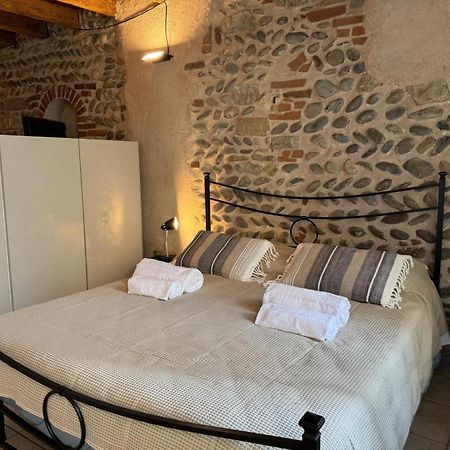 Houseberg Pignolo 8 Apartment Бергамо Екстериор снимка