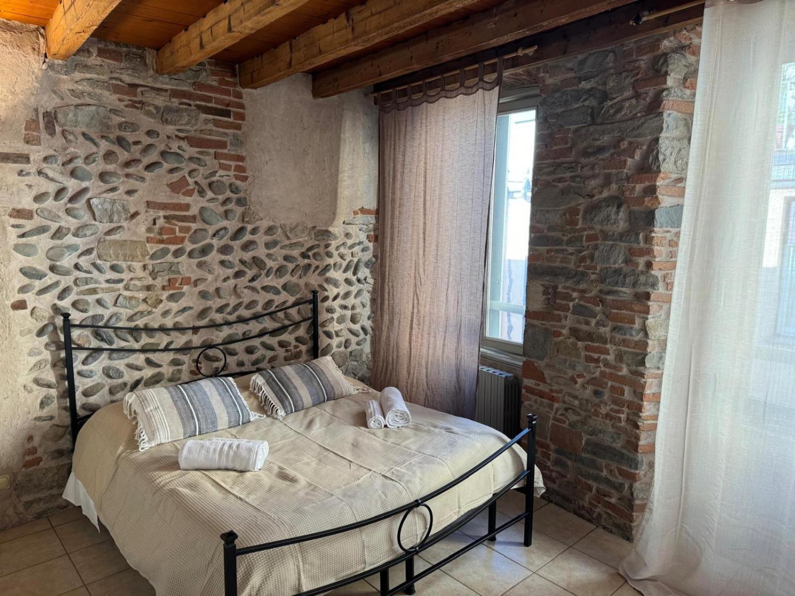 Houseberg Pignolo 8 Apartment Бергамо Екстериор снимка