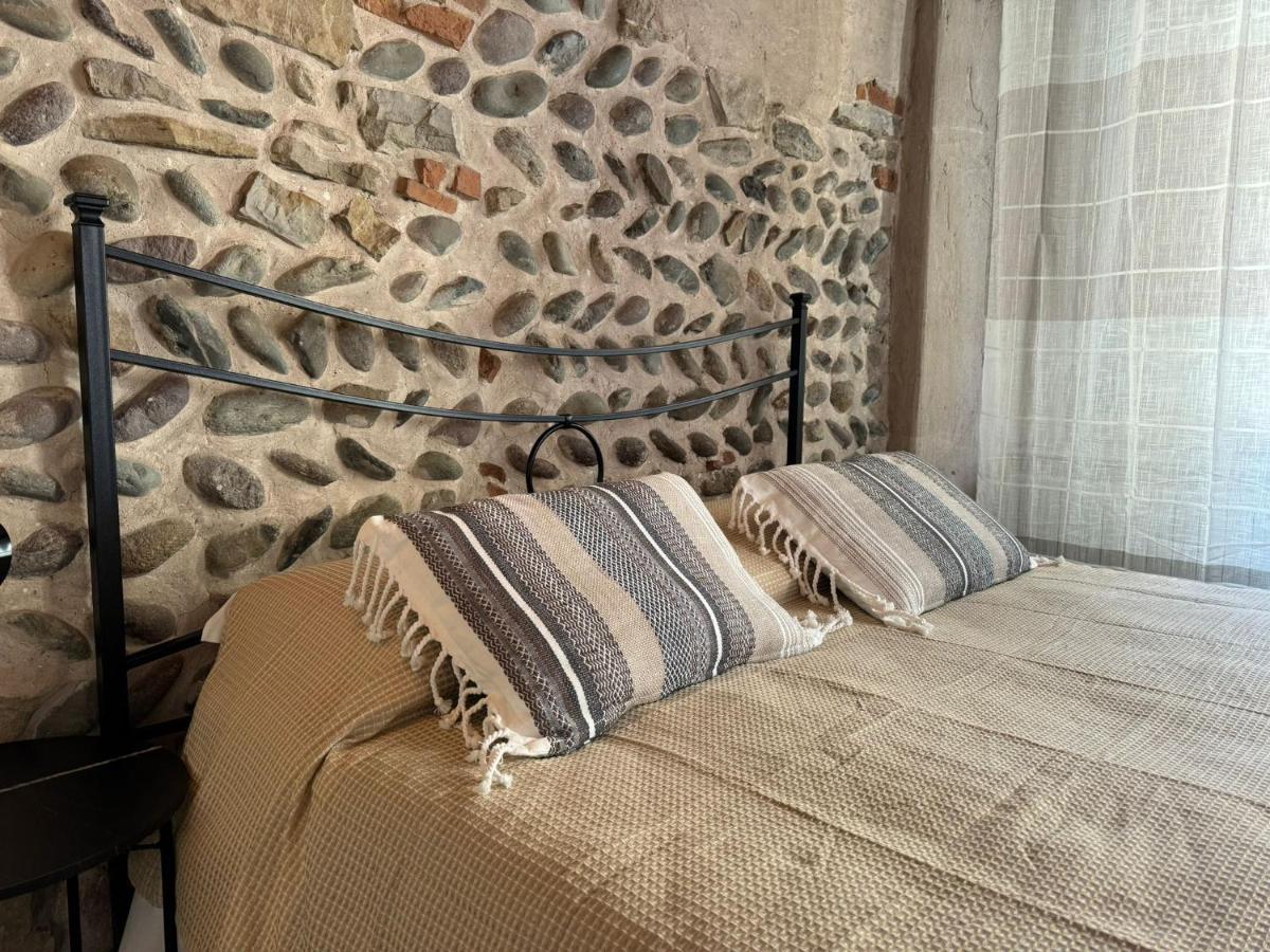 Houseberg Pignolo 8 Apartment Бергамо Екстериор снимка